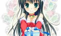 动漫女角色名字,探寻名字背后的传奇故事